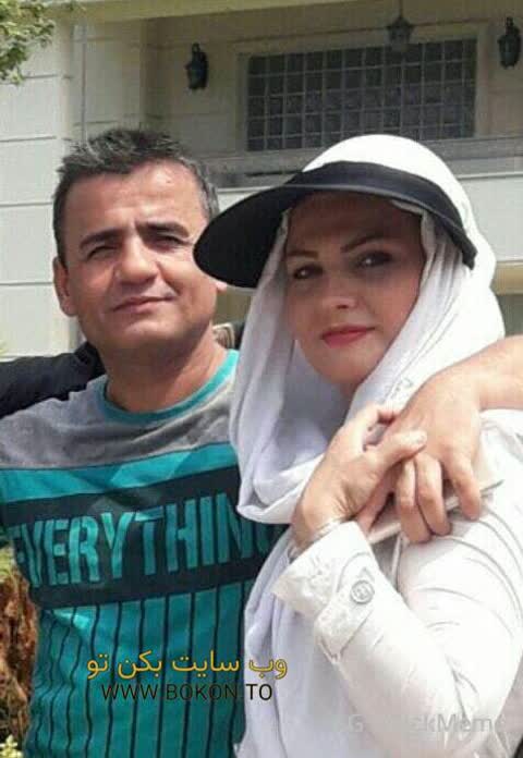 عکس سکسی ایرانی 34a2b9ef