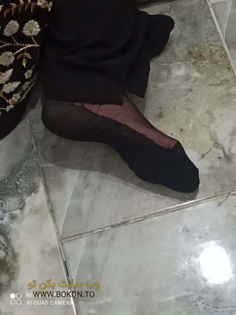 عکس سکسی ایرانی 2924ccf3
