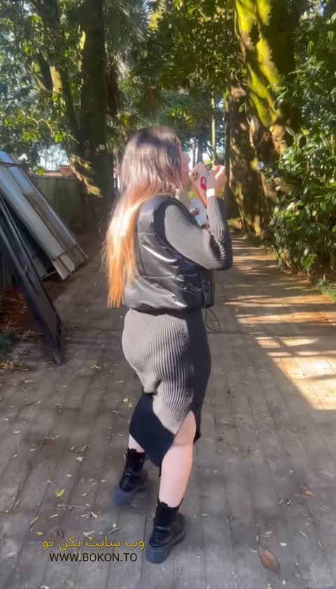عکس سکسی ایرانی 40345d1a