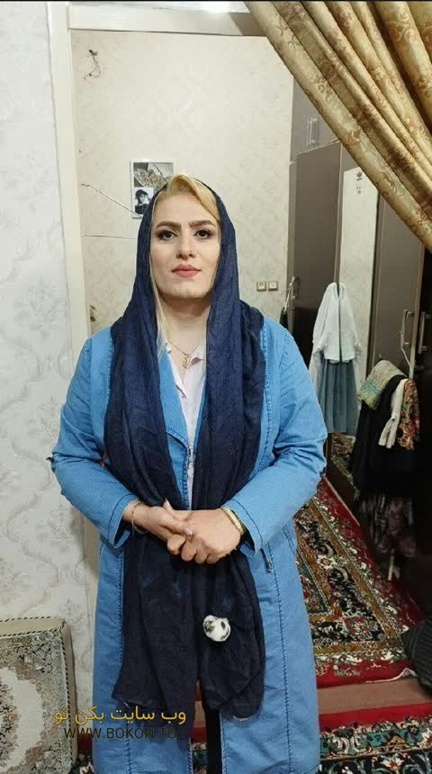 عکس سکسی ایرانی 417a4afd