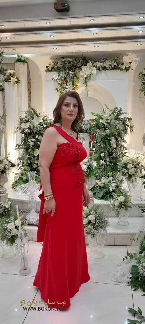 عکس سکسی ایرانی d19882a0