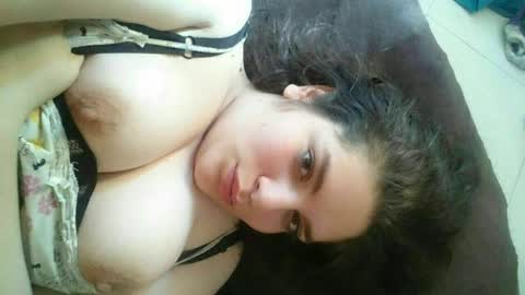 عکس های سکسی ارسالی سعید تهرانچی بدون سانسور