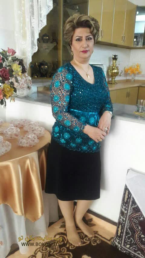 عکس سکسی ایرانی d3d87755
