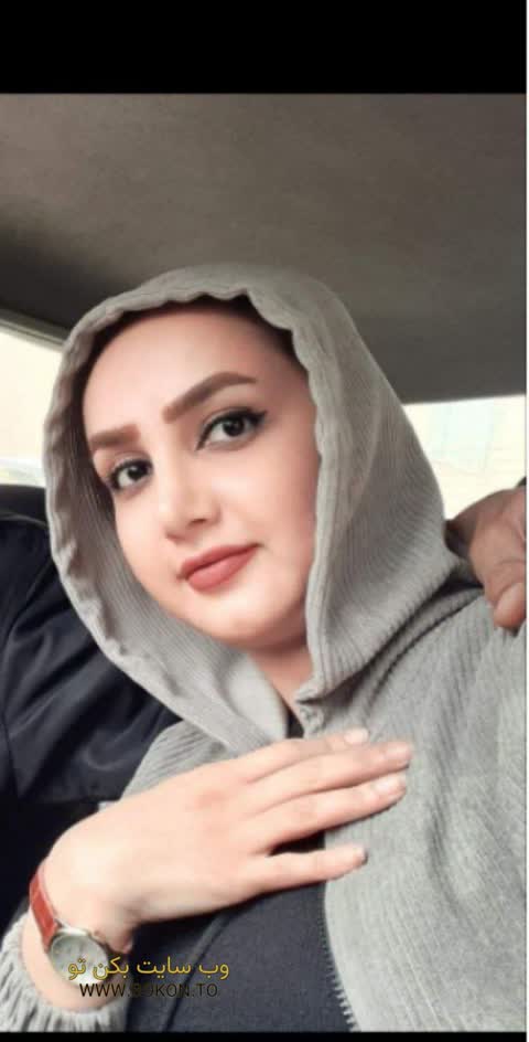 عکس سکسی ایرانی f34a5185