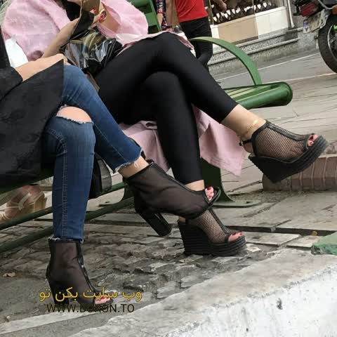 عکس سکسی ایرانی d248bd93