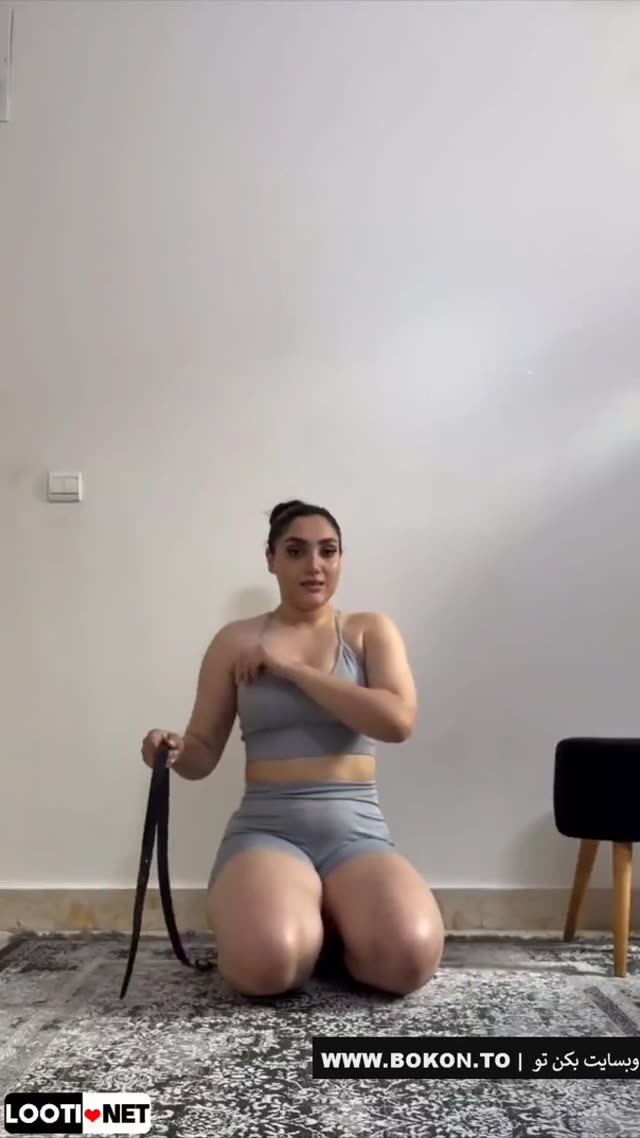 💦 ممه وطنی وحشی 【 لینک مستقیم 】