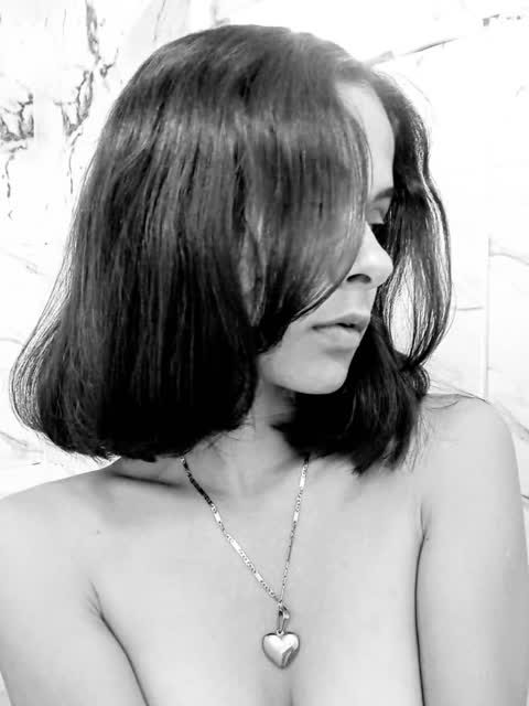 عکس سکسی ایرانی b37a61a1