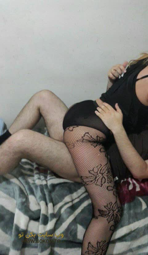 عکس سکسی ایرانی da600848