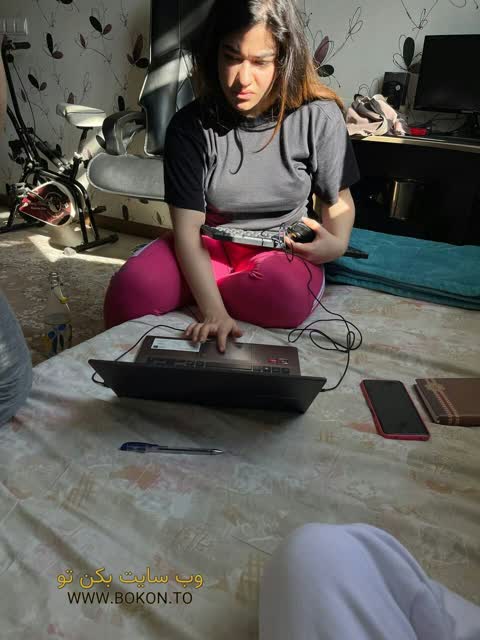 عکس سکسی ایرانی 297b1bbf