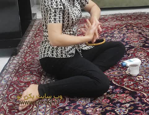 عکس سکسی ایرانی b10cfbeb