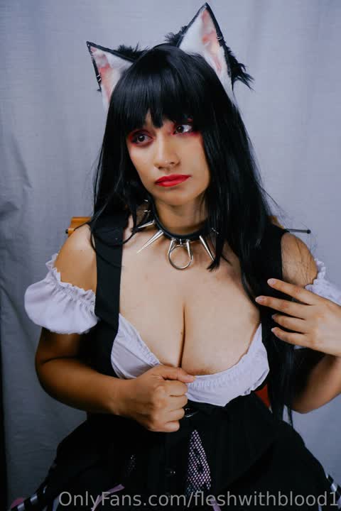 عکس سکسی ایرانی d2366397
