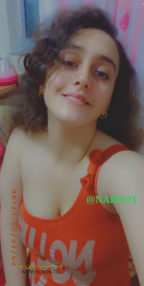 عکس سکسی ایرانی 9578055b
