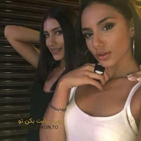 عکس سکسی ایرانی 89dbce86