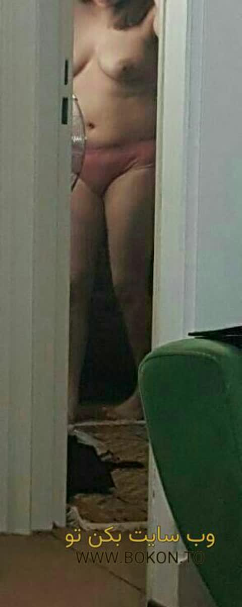 عکس سکسی ایرانی 31f122d0