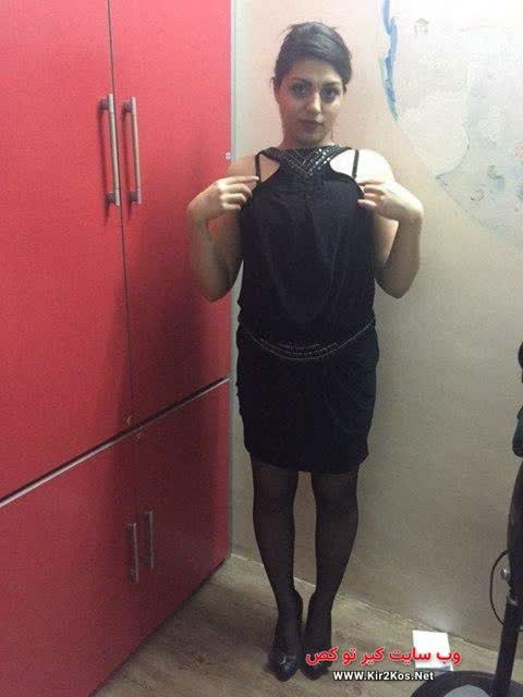 عکس سکسی ایرانی e3deffa0