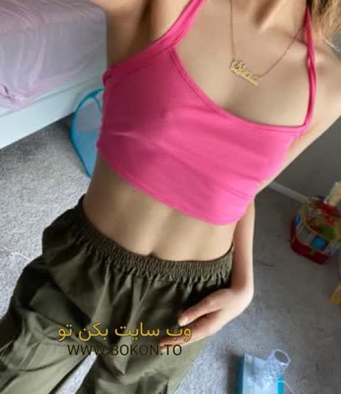 عکس سکسی ایرانی 9bb33e64