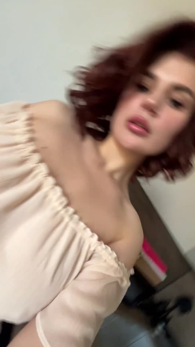 شیطنت‌‌های دخترونه (ممههههه🫴🏻) 😈💅🏻