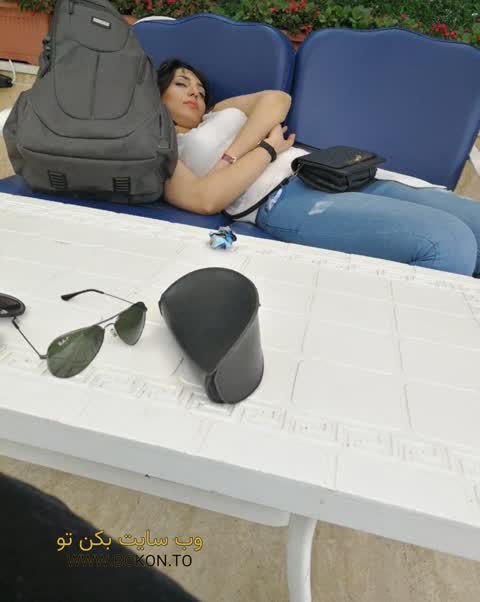 عکس سکسی ایرانی 81f725dd