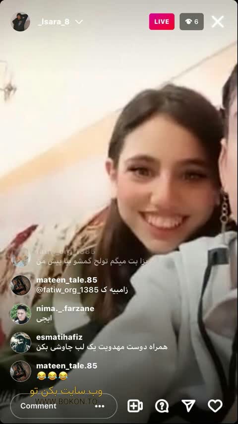 عکس سکسی ایرانی 12bfdb4e