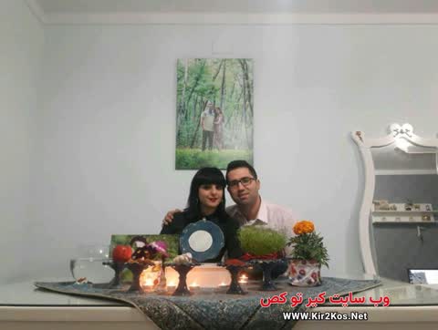 عکس سکسی ایرانی 25b688bf