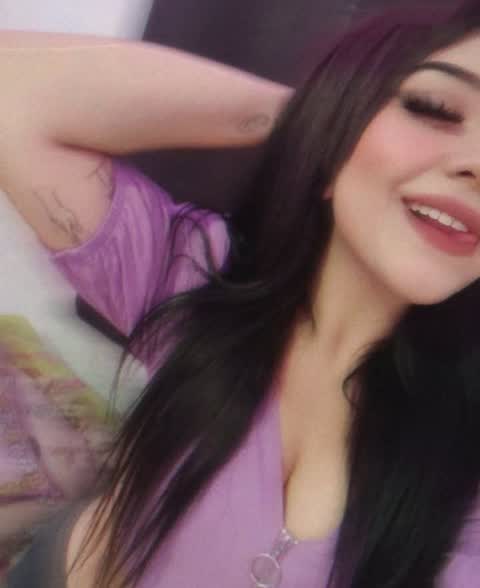 عکس سکسی ایرانی 6620d4e1
