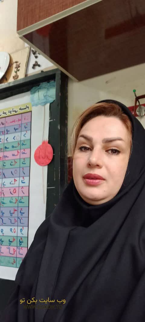 عکس سکسی ایرانی 03906294