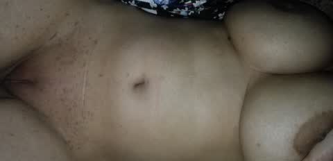 عکسای سکسی من و همسرم