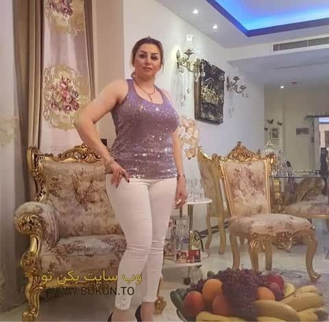 عکس سکسی ایرانی 42fbff72