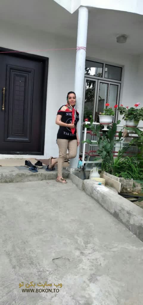 عکس سکسی ایرانی 674897cb