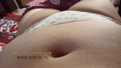 عکس سکسی ایرانی 909ab6c1