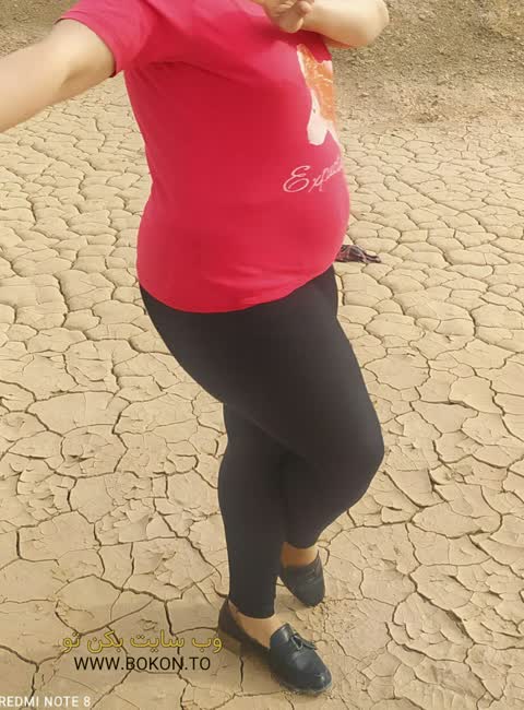 عکس سکسی ایرانی 24245682
