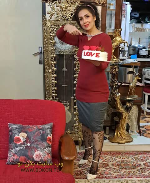 عکس سکسی ایرانی 9eb49a74