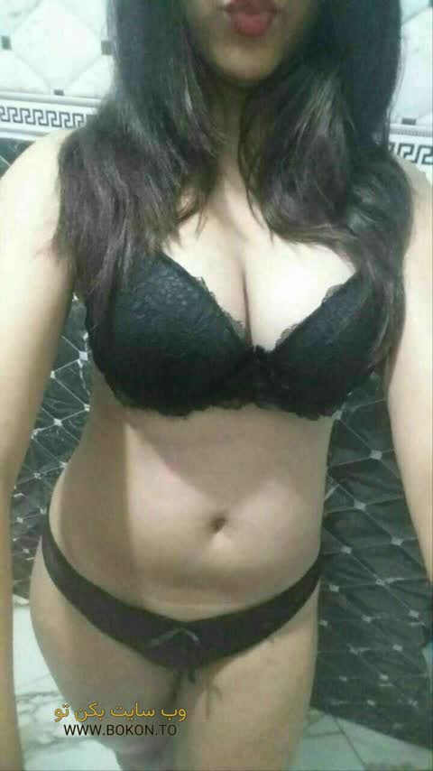 عکس سکسی ایرانی e6d78693