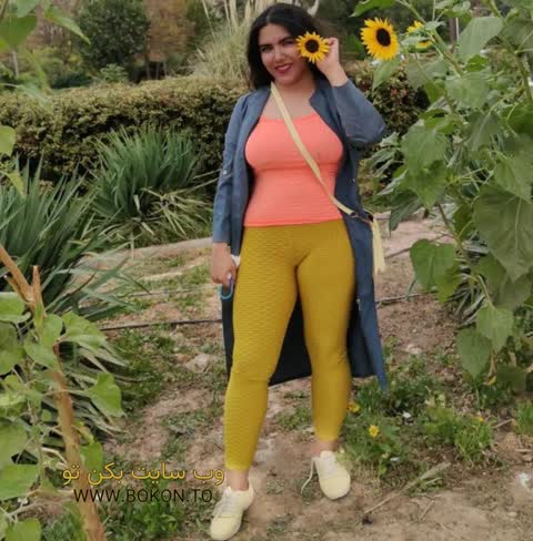 عکس سکسی ایرانی 4e113193
