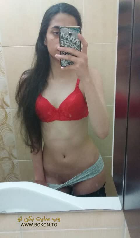 عکس سکسی ایرانی a24a1ab4