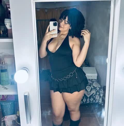 عکس سکسی ایرانی 92167440