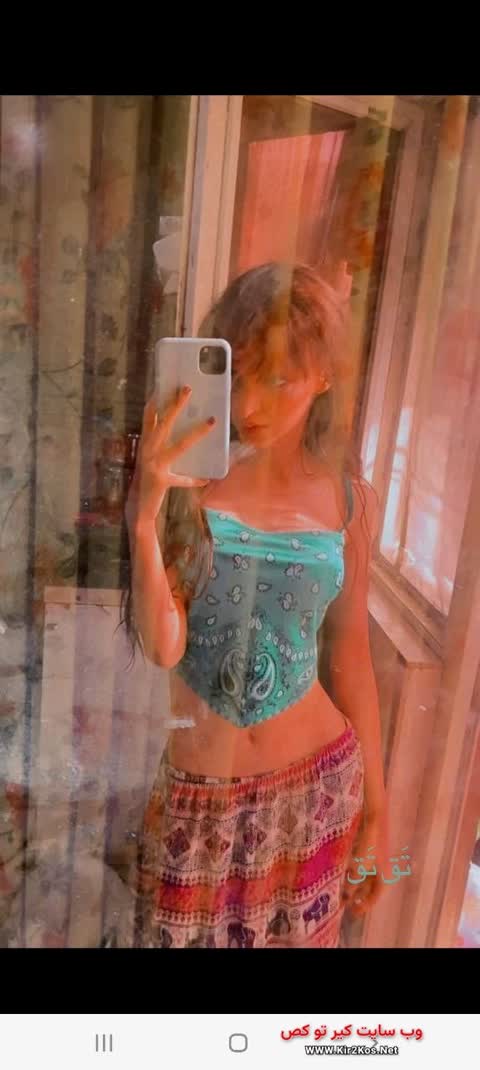 عکس سکسی ایرانی 8a794925