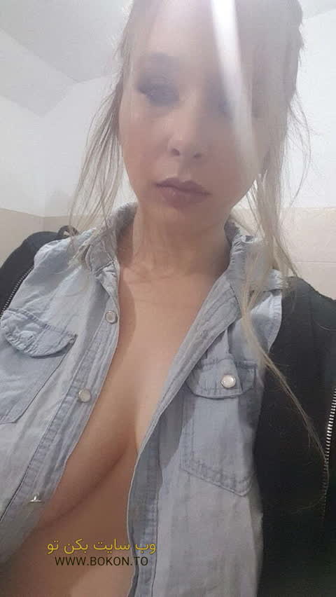 عکس سکسی ایرانی 40529460