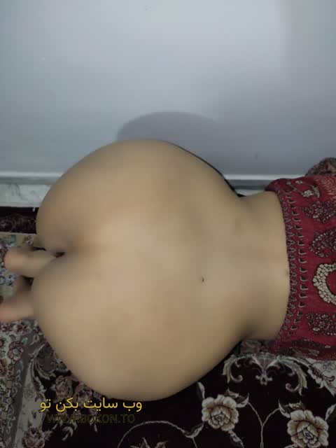 عکس سکسی ایرانی 245b56cc
