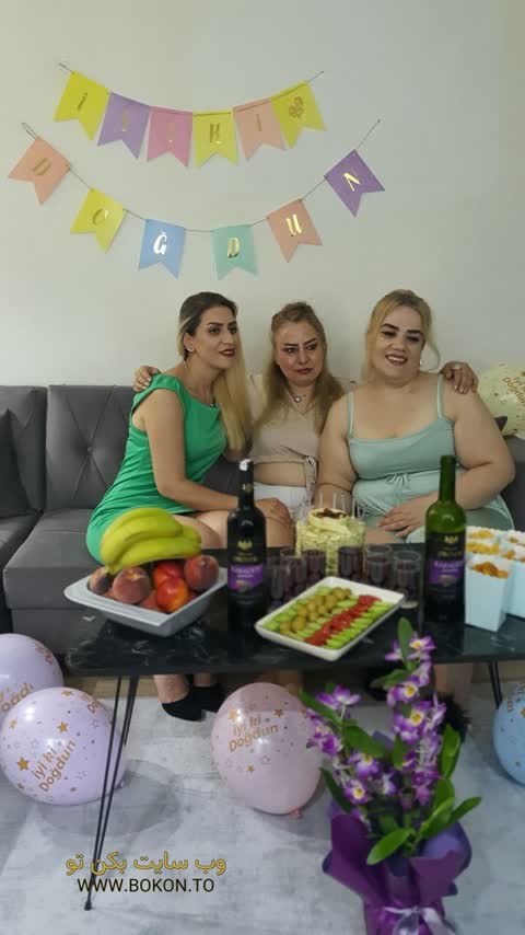 عکس سکسی ایرانی 1199c0b4