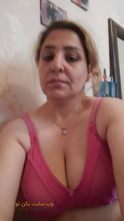 عکس سکسی ایرانی c69d6eec