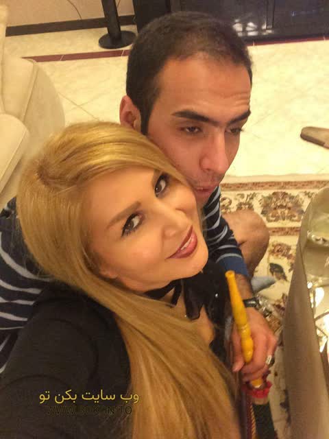 عکس سکسی ایرانی 46966508