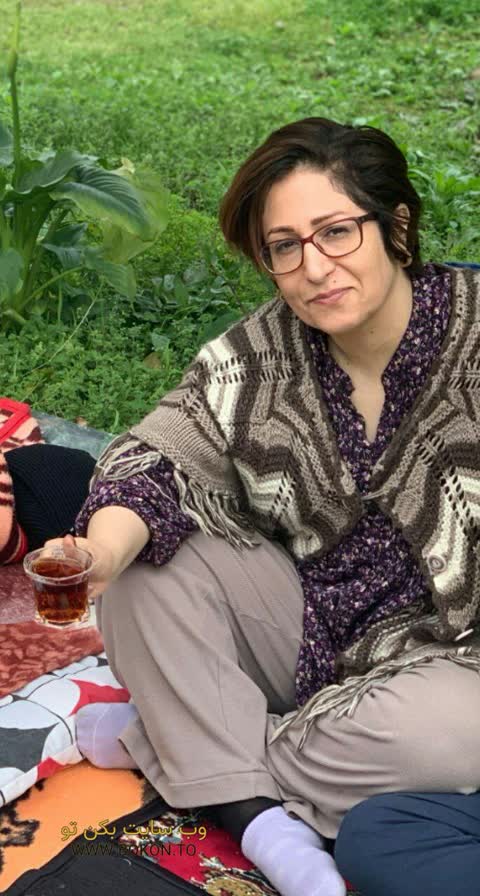عکس سکسی ایرانی 5d9997cf