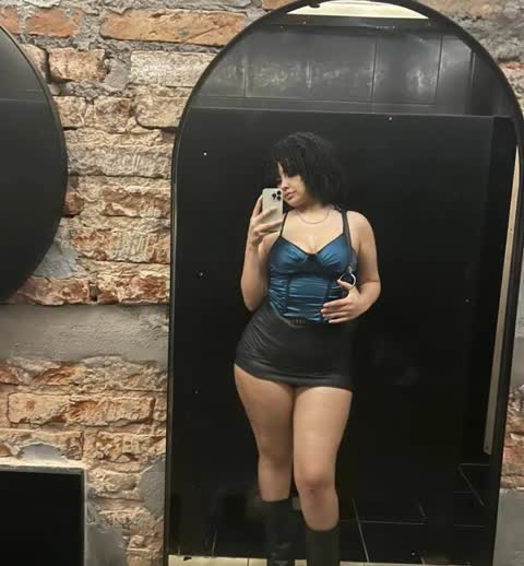 عکس سکسی ایرانی 56898cfa