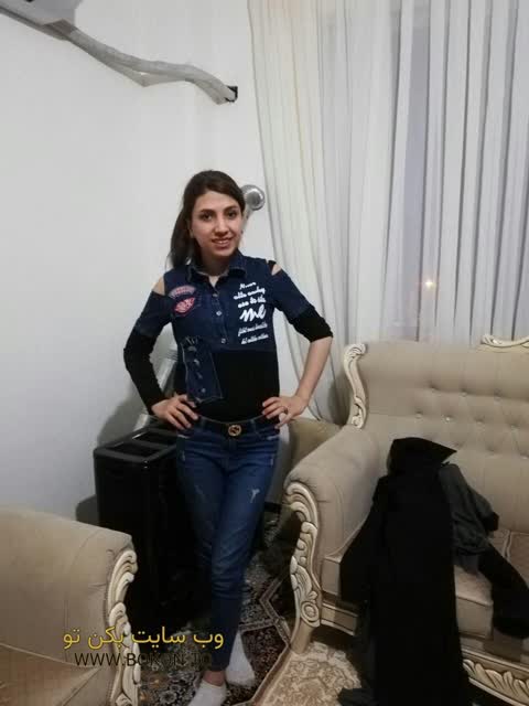 عکس سکسی ایرانی dc7a63f8