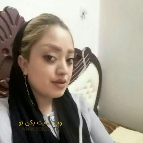 عکس سکسی ایرانی a3e15c3a
