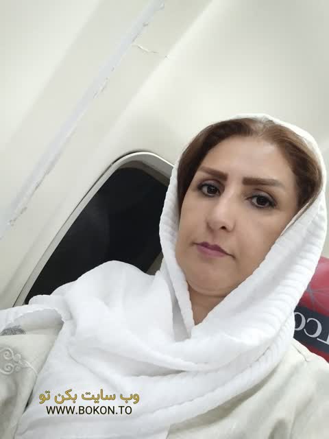 عکس سکسی ایرانی ce02ce71