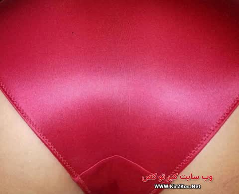 عکس سکسی ایرانی 3e3a8db9