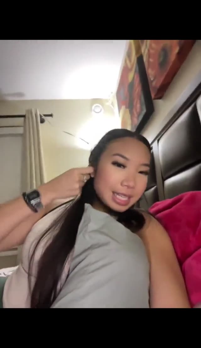ber Thick Latina Riding Dildo abg asian latina Big Tits college sevenxleaks Amateur Teen_thumb1 · Omg6eqEI
