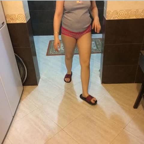 زهرا جون